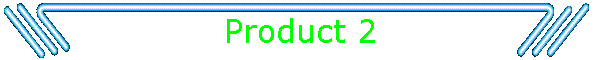 Product 2