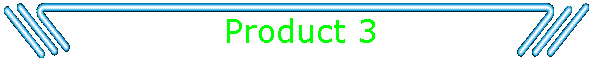 Product 3